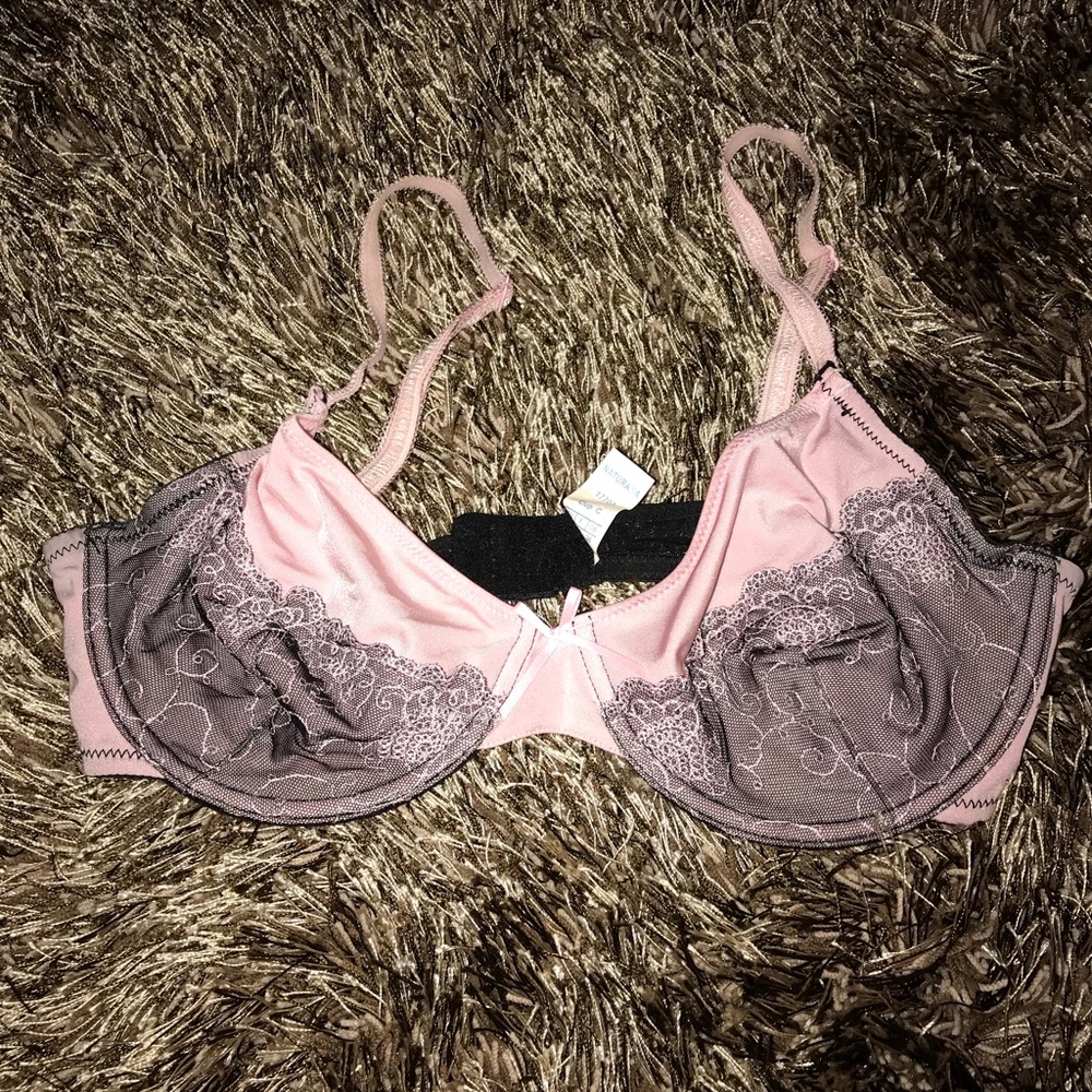 BRAND NEW‼️‼️